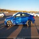 2HGFC1F99GH108220 2016 Honda Civic Touring auction photo thumbnail 14