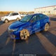 2HGFC1F99GH108220 2016 Honda Civic Touring auction photo thumbnail 2