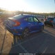 2HGFC1F99GH108220 2016 Honda Civic Touring auction photo thumbnail 4