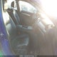 2HGFC1F99GH108220 2016 Honda Civic Touring auction photo thumbnail 5
