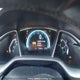 2HGFC1F99GH108220 2016 Honda Civic Touring auction photo thumbnail 7