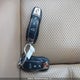 WP1AA2A27DLA09018 2013 Porsche Cayenne auction photo thumbnail 11