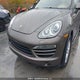 WP1AA2A27DLA09018 2013 Porsche Cayenne auction photo thumbnail 21