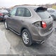 WP1AA2A27DLA09018 2013 Porsche Cayenne auction photo thumbnail 3