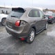 WP1AA2A27DLA09018 2013 Porsche Cayenne auction photo thumbnail 4