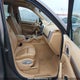 WP1AA2A27DLA09018 2013 Porsche Cayenne auction photo thumbnail 5