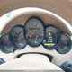 WP1AA2A27DLA09018 2013 Porsche Cayenne auction photo thumbnail 7