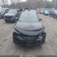 19UDE4H38RA800028 2024 Acura Integra A-Spec auction photo thumbnail 12