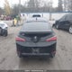 19UDE4H38RA800028 2024 Acura Integra A-Spec auction photo thumbnail 16