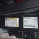 19UDE4H38RA800028 2024 Acura Integra A-Spec auction photo thumbnail 17