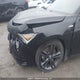 19UDE4H38RA800028 2024 Acura Integra A-Spec auction photo thumbnail 19