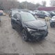 19UDE4H38RA800028 2024 Acura Integra A-Spec auction photo thumbnail 1