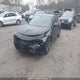 19UDE4H38RA800028 2024 Acura Integra A-Spec auction photo thumbnail 2