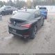 19UDE4H38RA800028 2024 Acura Integra A-Spec auction photo thumbnail 4