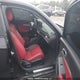 19UDE4H38RA800028 2024 Acura Integra A-Spec auction photo thumbnail 5