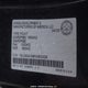 19UDE4H38RA800028 2024 Acura Integra A-Spec auction photo thumbnail 9