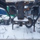 5VGFE4436KL003222 2019 Trailer Domestic auction photo thumbnail 10