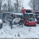 5VGFE4436KL003222 2019 Trailer Domestic auction photo thumbnail 1