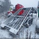 5VGFE4436KL003222 2019 Trailer Domestic auction photo thumbnail 4