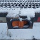 5VGFE4436KL003222 2019 Trailer Domestic auction photo thumbnail 7