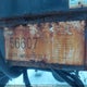 5VGFE4436KL003222 2019 Trailer Domestic auction photo thumbnail 9