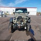 1C4AJWAGXJL830839 2018 Jeep Wrangler Jk Sport auction photo thumbnail 12
