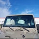 1C4AJWAGXJL830839 2018 Jeep Wrangler Jk Sport auction photo thumbnail 17