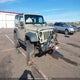1C4AJWAGXJL830839 2018 Jeep Wrangler Jk Sport auction photo thumbnail 21