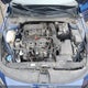 KMHLR4AF7MU198681 2021 Hyundai Elantra auction photo thumbnail 10