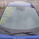 KMHLR4AF7MU198681 2021 Hyundai Elantra auction photo thumbnail 17