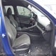 KMHLR4AF7MU198681 2021 Hyundai Elantra auction photo thumbnail 5