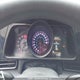 KMHLR4AF7MU198681 2021 Hyundai Elantra auction photo thumbnail 7