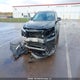 2T2GKCEZ4RC027959 2024 Lexus Nx 350H 350H auction photo thumbnail 20