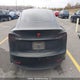 5YJ3E1EA6NF333916 2022 Tesla Model 3 Rwd/Standard Range auction photo thumbnail 17