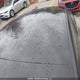 5YJ3E1EA6NF333916 2022 Tesla Model 3 Rwd/Standard Range auction photo thumbnail 20