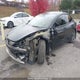 5YJ3E1EA6NF333916 2022 Tesla Model 3 Rwd/Standard Range auction photo thumbnail 2