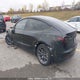 5YJ3E1EA6NF333916 2022 Tesla Model 3 Rwd/Standard Range auction photo thumbnail 3