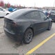 5YJ3E1EA6NF333916 2022 Tesla Model 3 Rwd/Standard Range auction photo thumbnail 4
