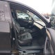 5YJ3E1EA6NF333916 2022 Tesla Model 3 Rwd/Standard Range auction photo thumbnail 5