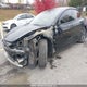 5YJ3E1EA6NF333916 2022 Tesla Model 3 Rwd/Standard Range auction photo thumbnail 6