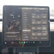 5YJ3E1EA6NF333916 2022 Tesla Model 3 Rwd/Standard Range auction photo thumbnail 7