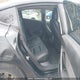 5YJ3E1EA6NF333916 2022 Tesla Model 3 Rwd/Standard Range auction photo thumbnail 8