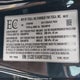 5YJ3E1EA6NF333916 2022 Tesla Model 3 Rwd/Standard Range auction photo thumbnail 9