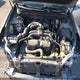 4S4BRGBC3D3304387 2013 Subaru Outback 2.5I Premium auction photo thumbnail 10