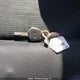 4S4BRGBC3D3304387 2013 Subaru Outback 2.5I Premium auction photo thumbnail 11