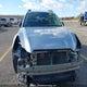 4S4BRGBC3D3304387 2013 Subaru Outback 2.5I Premium auction photo thumbnail 12