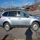 4S4BRGBC3D3304387 2013 Subaru Outback 2.5I Premium auction photo thumbnail 13