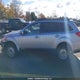 4S4BRGBC3D3304387 2013 Subaru Outback 2.5I Premium auction photo thumbnail 14