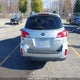 4S4BRGBC3D3304387 2013 Subaru Outback 2.5I Premium auction photo thumbnail 16