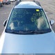 4S4BRGBC3D3304387 2013 Subaru Outback 2.5I Premium auction photo thumbnail 17